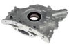 FORD 1319251 Oil Pump